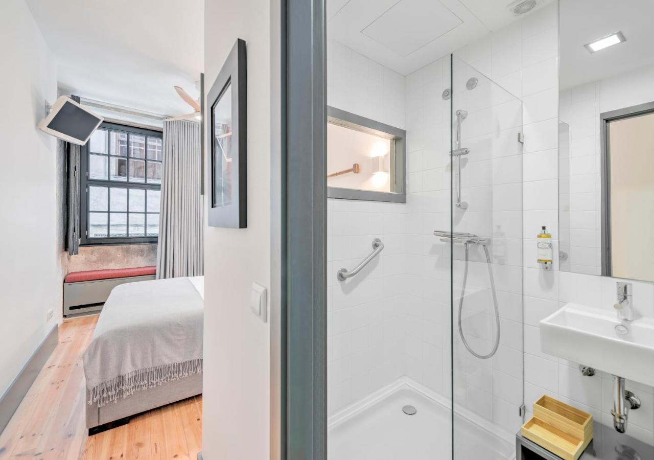 Street Fonte Taurina - Riverfront (adults Only)