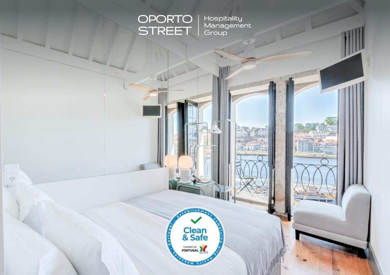 Casa de hóspedes Street Fonte Taurina - Riverfront (adults Only)