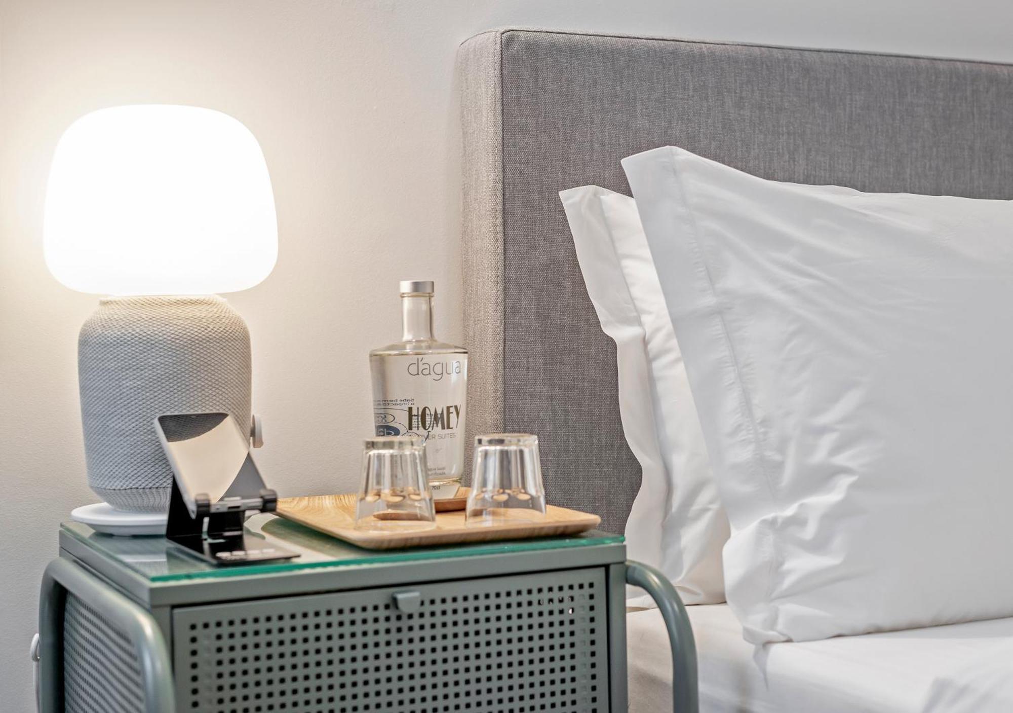 Street Fonte Taurina - Riverfront (adults Only)