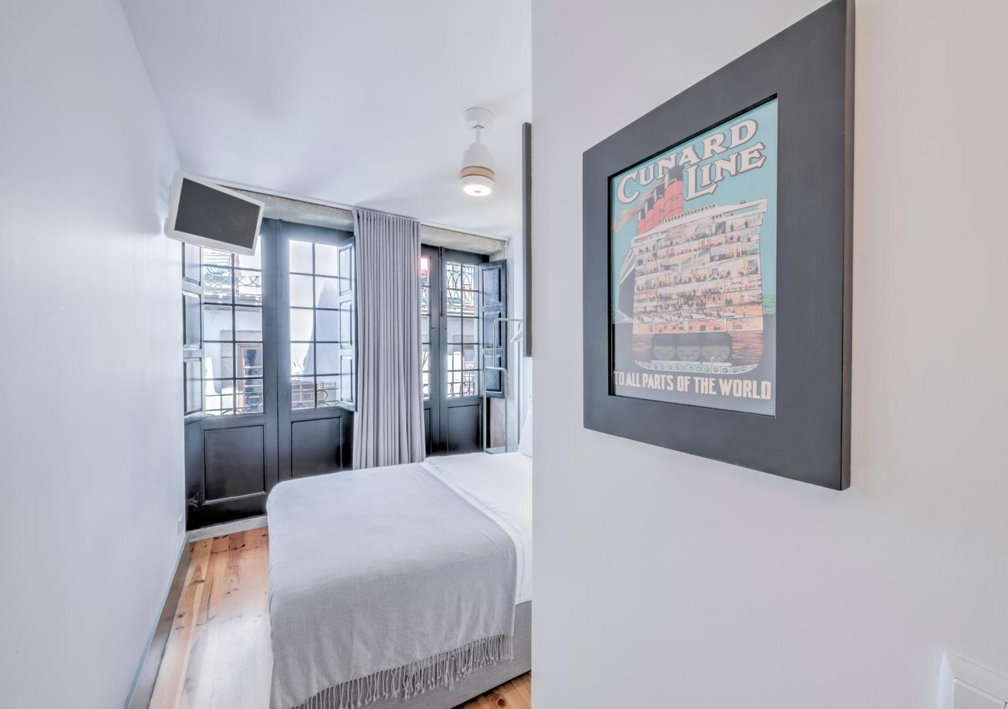 Casa de hóspedes Street Fonte Taurina - Riverfront (adults Only) 2*